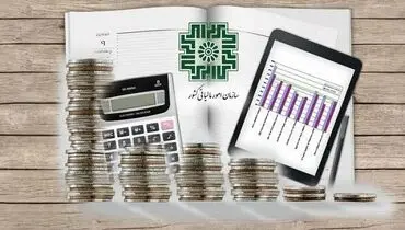 رابطه دوطرفه نظام مالیاتی و برابری اجتماعی