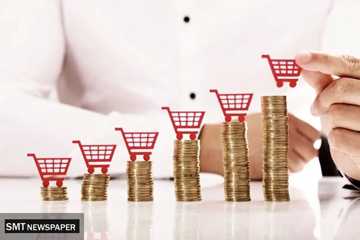 کاهش تورم خرداد، دستاورد محسوب نمیشود
