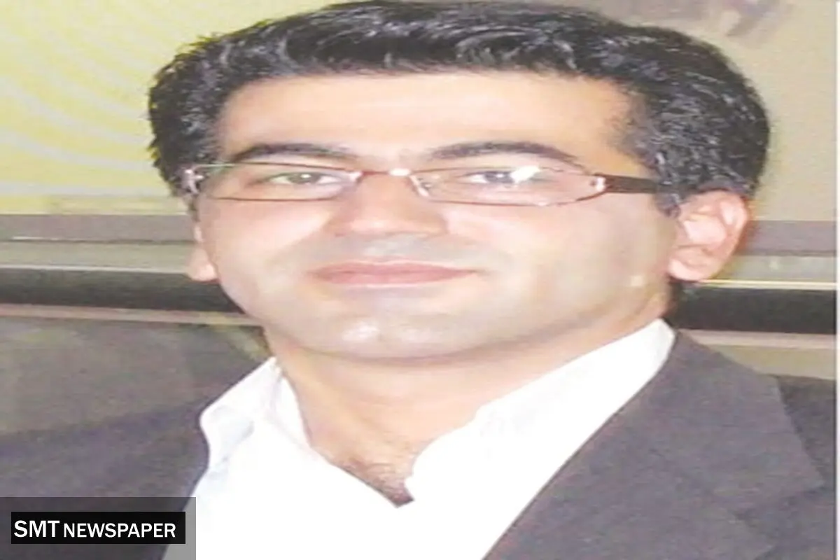 نرخ سود، کلید مهار تورم