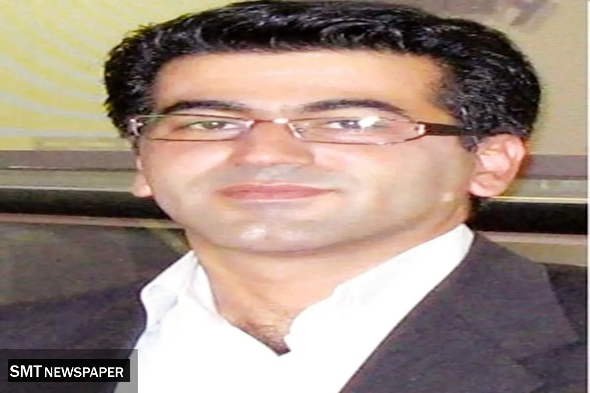 نرخ سود، کلید مهار تورم