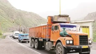 طرح‌های نوسازی پشت درهای بسته