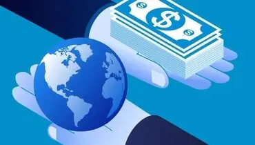 بهترین روش های حواله ارزی ، دلار و یورو ایران