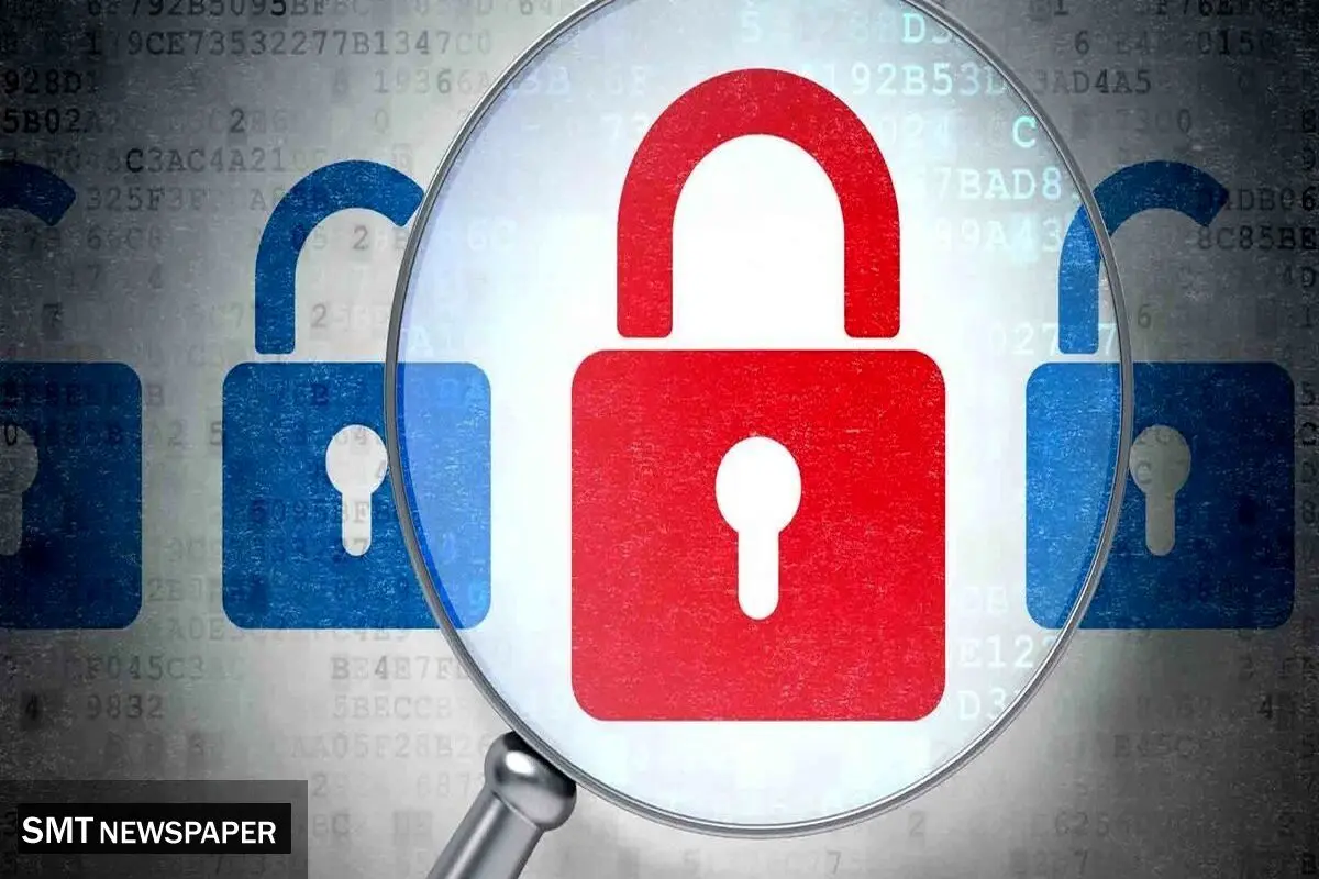 فیلترینگ نوعی خودتحریمی است / کسب‌‌کارها؛ بزرگترین بازندگان محدودیت‌های اینترنتی