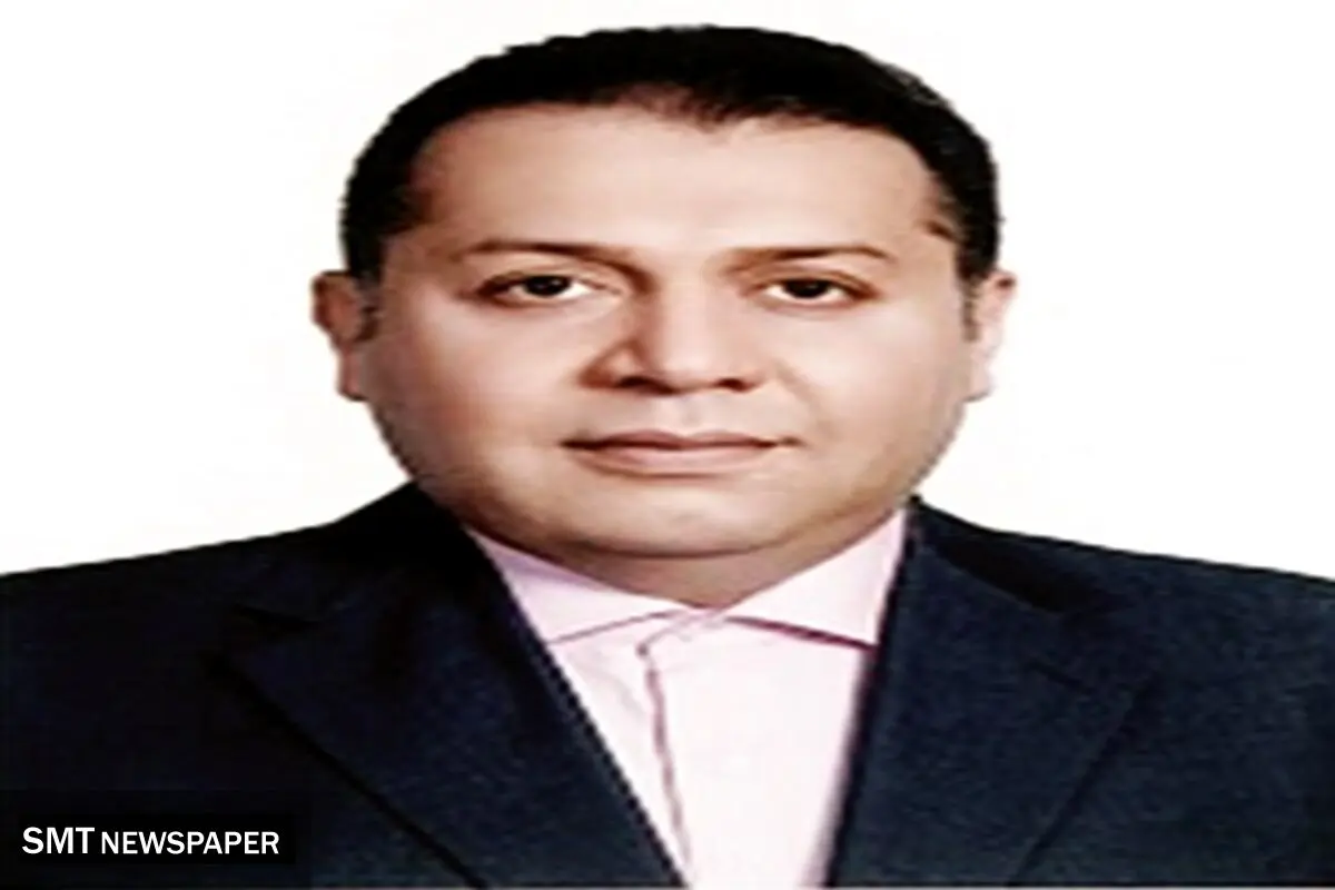 معدنکاری سبز و توسعه پایدار
