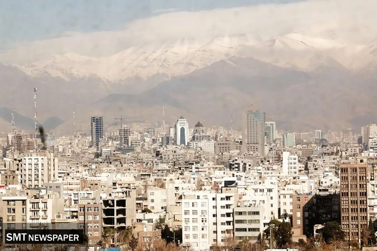 حمایت قطرهچکانی برای خانهدار شدن