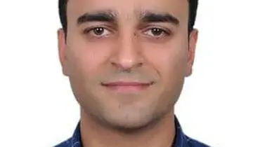بیت‌ کوین در لبه پرتگاه