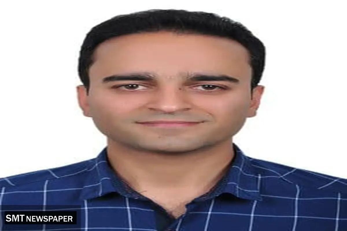 بیت‌ کوین در لبه پرتگاه