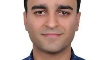 بیت‌ کوین در لبه پرتگاه