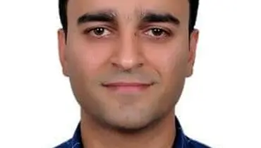 بیت‌ کوین در لبه پرتگاه
