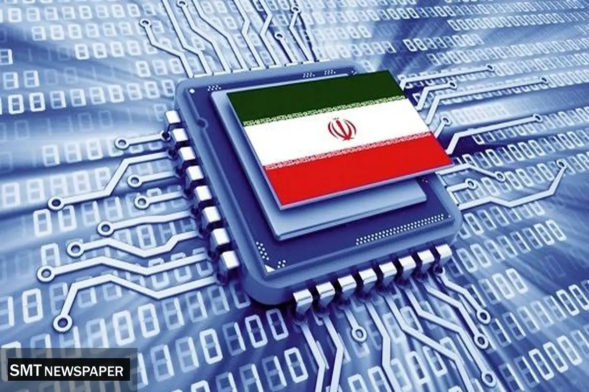 از «بیتنت» تا «اینترنت»