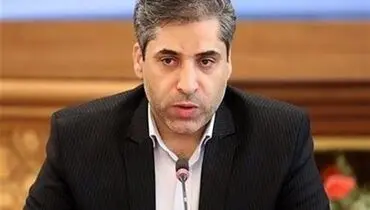 جزئیات جدید از طرح نهضت ملی مسکن در هفته دولت