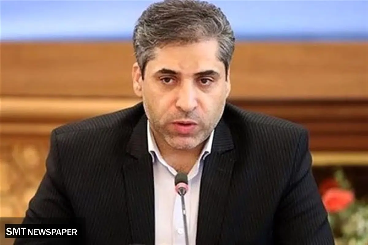 جزئیات جدید از طرح نهضت ملی مسکن در هفته دولت