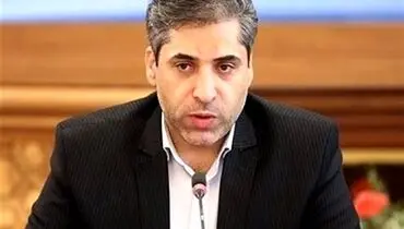 جزئیات جدید از طرح نهضت ملی مسکن در هفته دولت