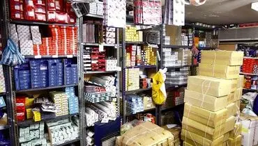 صنعت قطعه در برزخ افزایش نرخ ارز