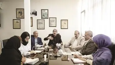 روابط عمومی نیازمند تغییر نگاه