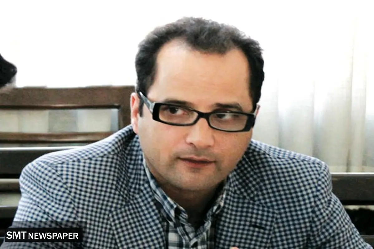 اقتصاد آزاد، دور از دسترس ما است