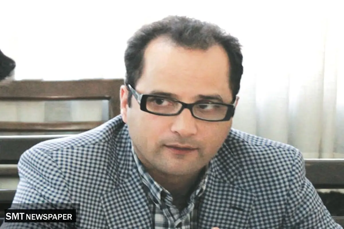 اقتصاد آزاد، دور از دسترس ما است