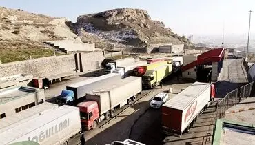 خیز بهارستان‌نشینان برای توسعه ترانزیتی