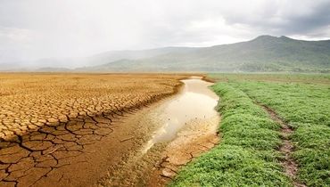 نـمـک‌پـاشی دوباره بر زخـم کهنه محـیـط‌زیـست