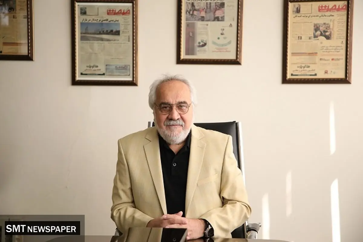 مسئول همدرد با مردم کجاست؟