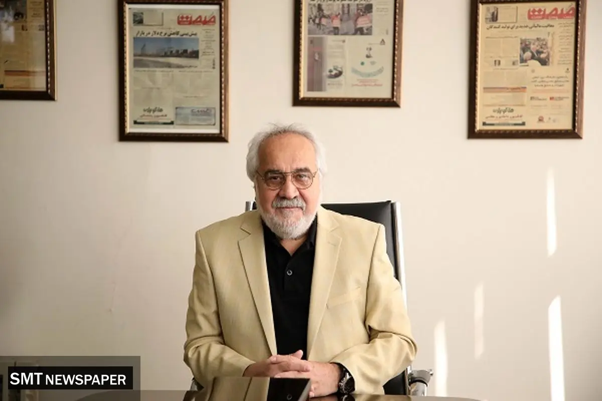مسئول همدرد با مردم کجاست؟