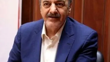 روابط عمومی یعنی چه؟