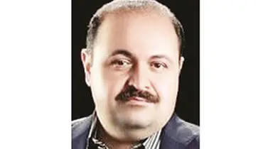 نقص کیفیت پاشنه آشیل تولید است