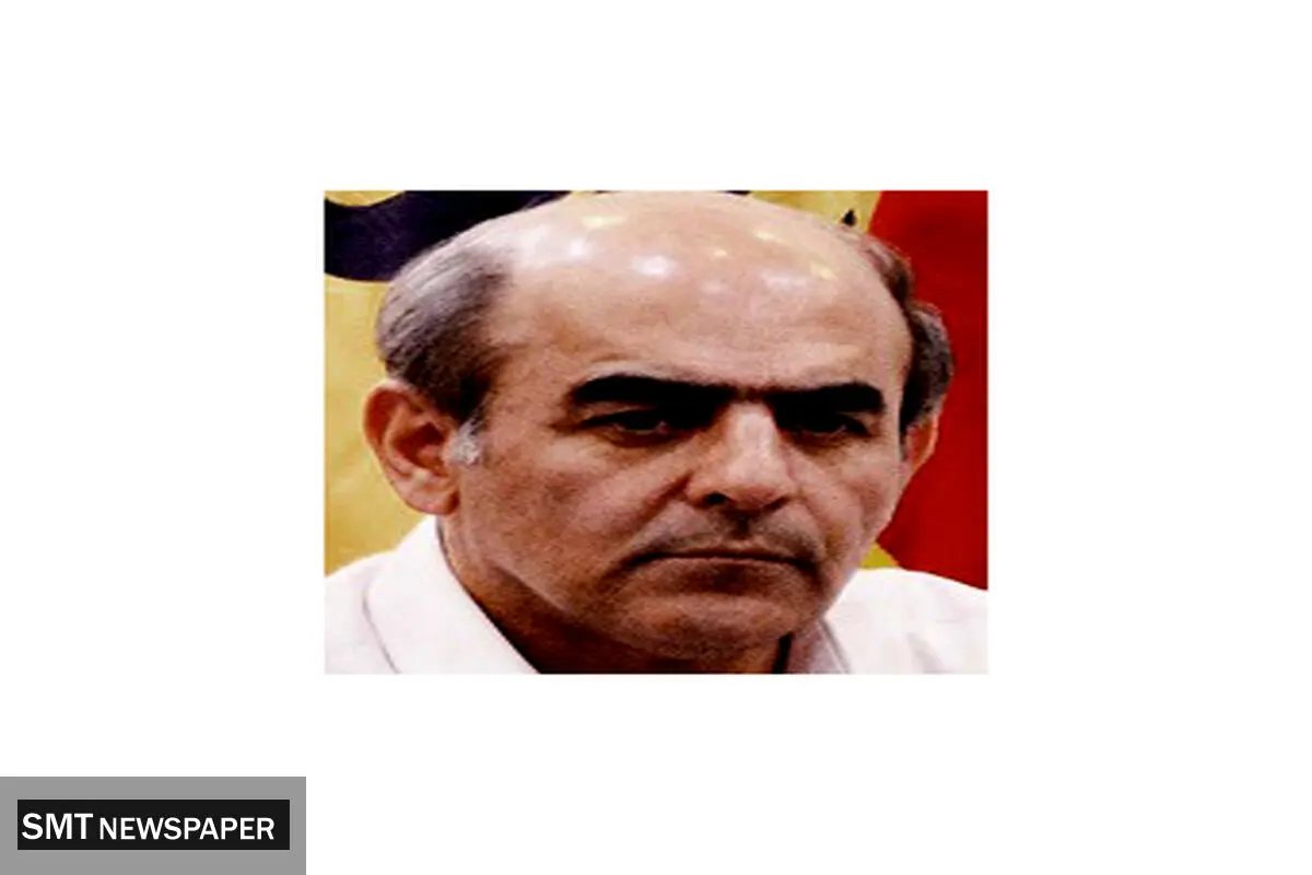 موقعیت ایران در مناطق مشترک نفت و گاز(بخش نخست)