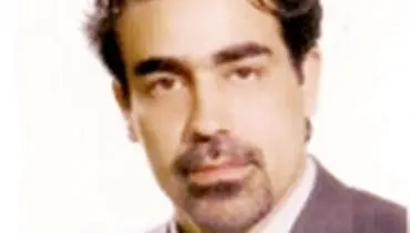 جای امیدواری هست