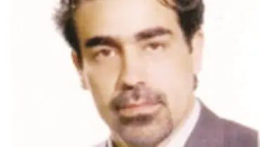 جای امیدواری هست