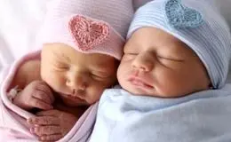 پرداخت ماهانه ۲ میلیون تومان به مادران صاحب فرزند تازه