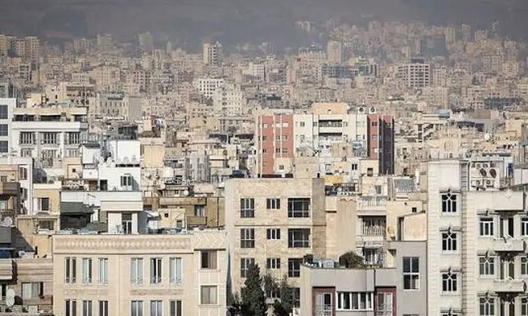 اجاره با دستور ارزان نمی‌شود