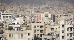 اجاره با دستور ارزان نمی‌شود