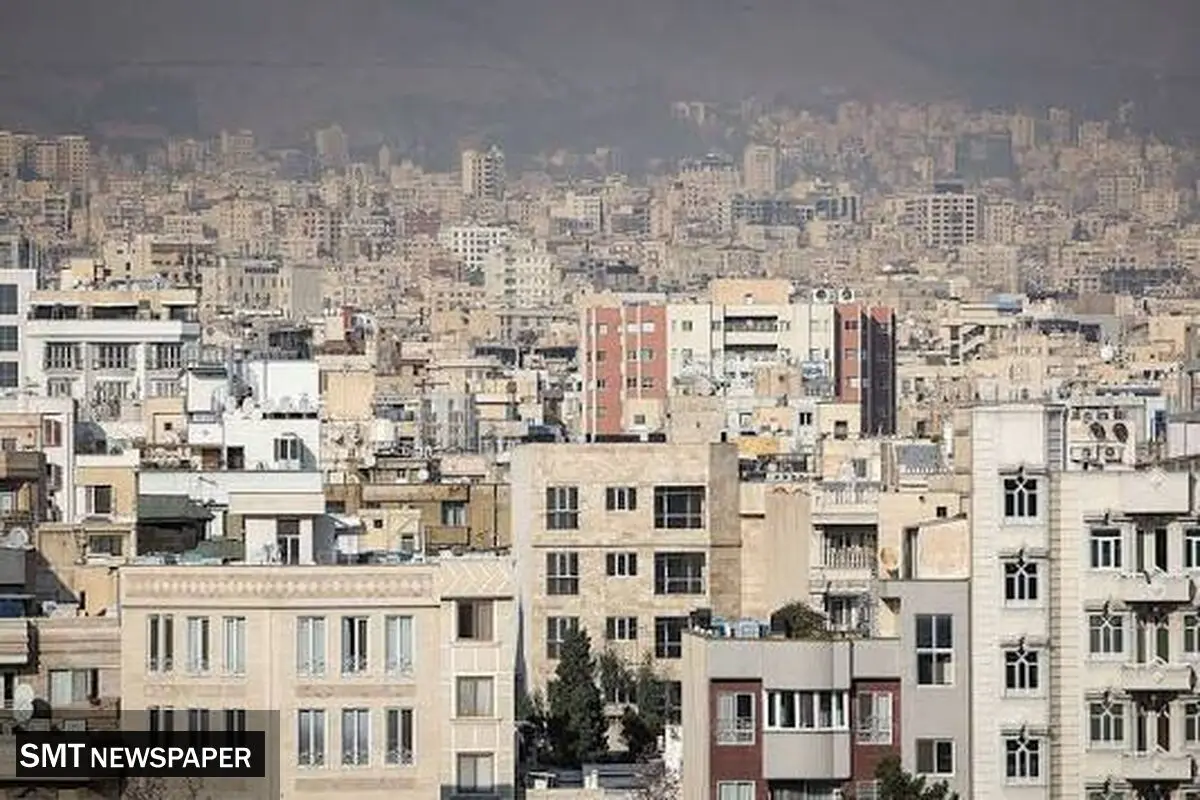 اجاره با دستور ارزان نمی‌شود