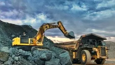 پیامد منفی آزادسازی واردات ماشین‌آلات کارکرده