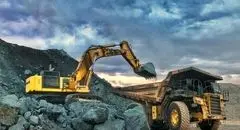 پیامد منفی آزادسازی واردات ماشین‌آلات کارکرده