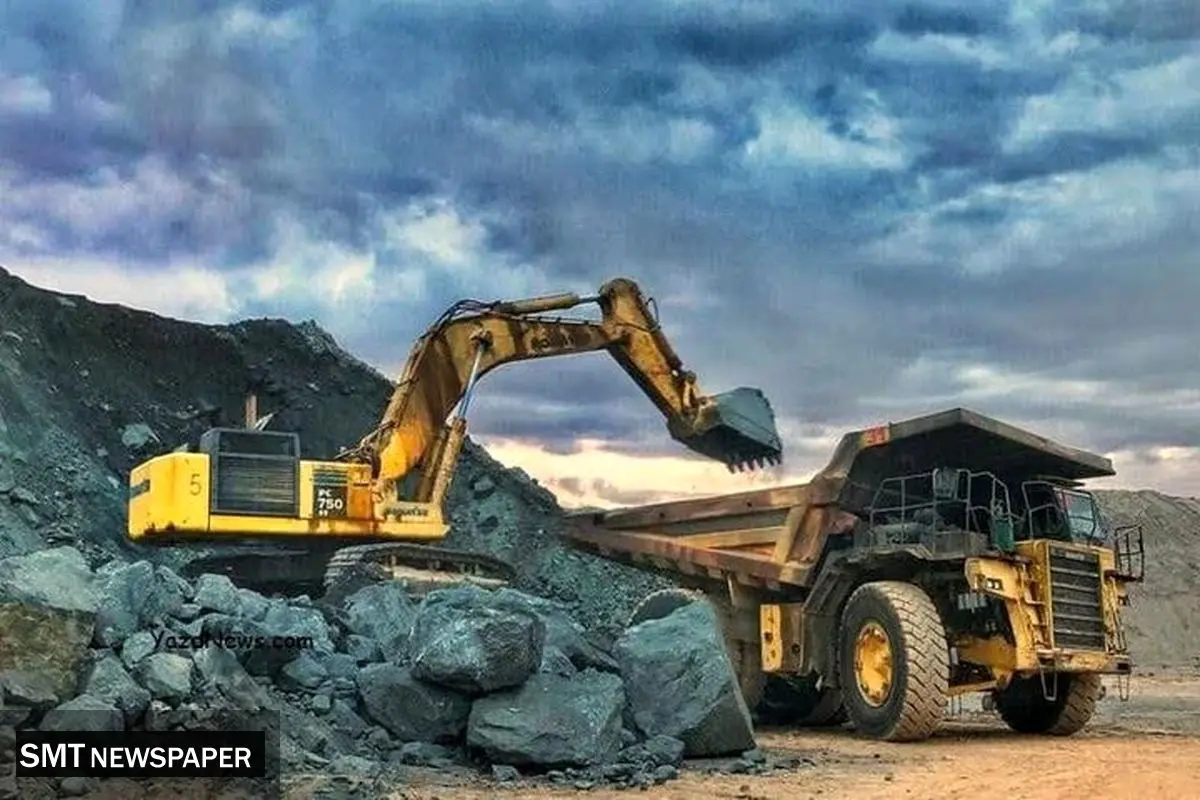 پیامد منفی آزادسازی واردات ماشین‌آلات کارکرده