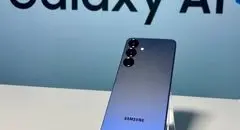 افزوده شدن قابلیت‌های هوش مصنوعی در One UI 8 سامسونگ