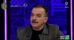 اتفاق عجیب در صدا و سیما | مالک تراکتور به سیم آخر زد! +‌ فیلم