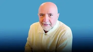 خطرات و راه‌های پیشگیری از آنها در کارخانجات فولادسازی