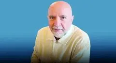 خطرات و راه‌های پیشگیری از آنها در کارخانجات فولادسازی