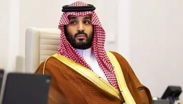 ورود بن‌سلمان به میانجیگری ایران و آمریکا