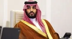 ورود بن‌سلمان به میانجیگری ایران و آمریکا