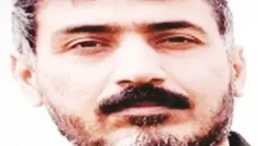 کاشفان فروتن نرخ ارز