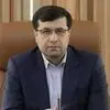 بریکس؛ فرصت فعال‌سازی دیپلماسی معدنی

