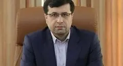 بریکس؛ فرصت فعال‌سازی دیپلماسی معدنی

