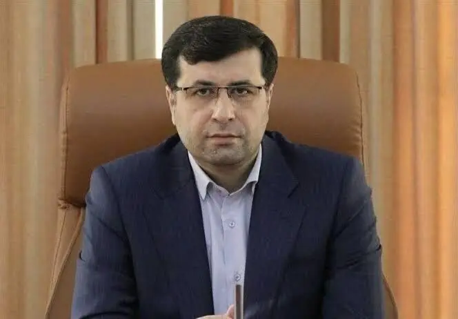 بریکس؛ فرصت فعال‌سازی دیپلماسی معدنی

