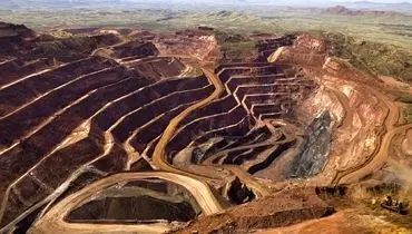 مصرف‌کنندگانی که حمایت نمی‌شوند