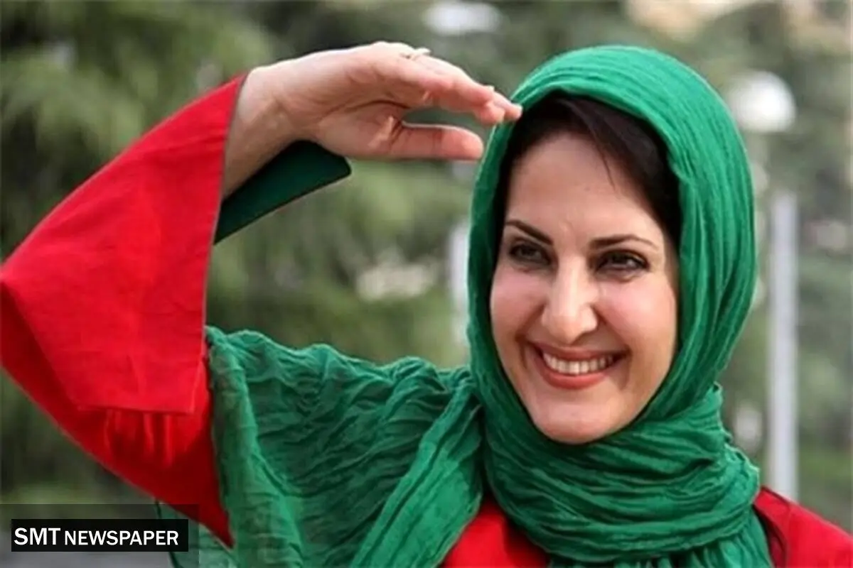ماجرای بیماری فاطمه گودرزی چه بود؟