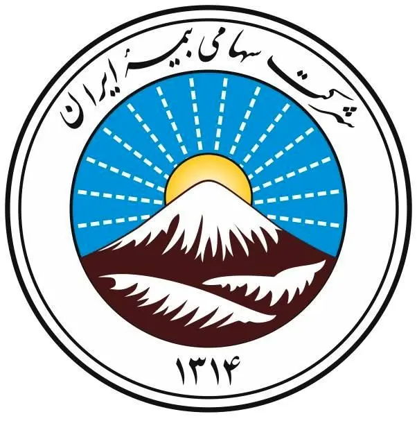 پیام مدیرعامل بیمه ایران به مناسبت روز پزشک